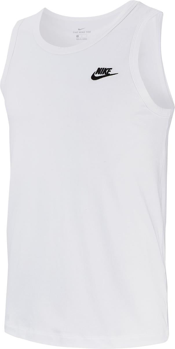 Sportswear Club top