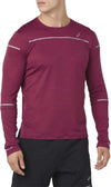 asics LITE-SHOW LS TOP