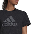 Future Icons Winners 3 shirt