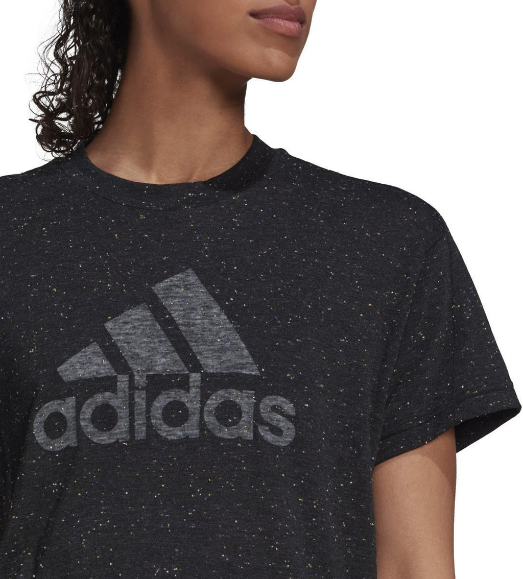 Future Icons Winners 3 shirt