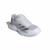 Courtquick Padel W Padel tennisschoenen
