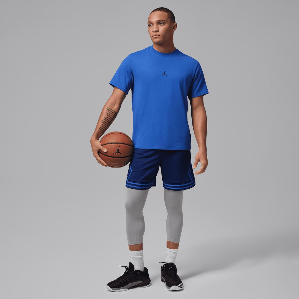 Jordan Sport Essentials Men's Dri-fit Pantalon