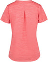 Ylikartti shirt