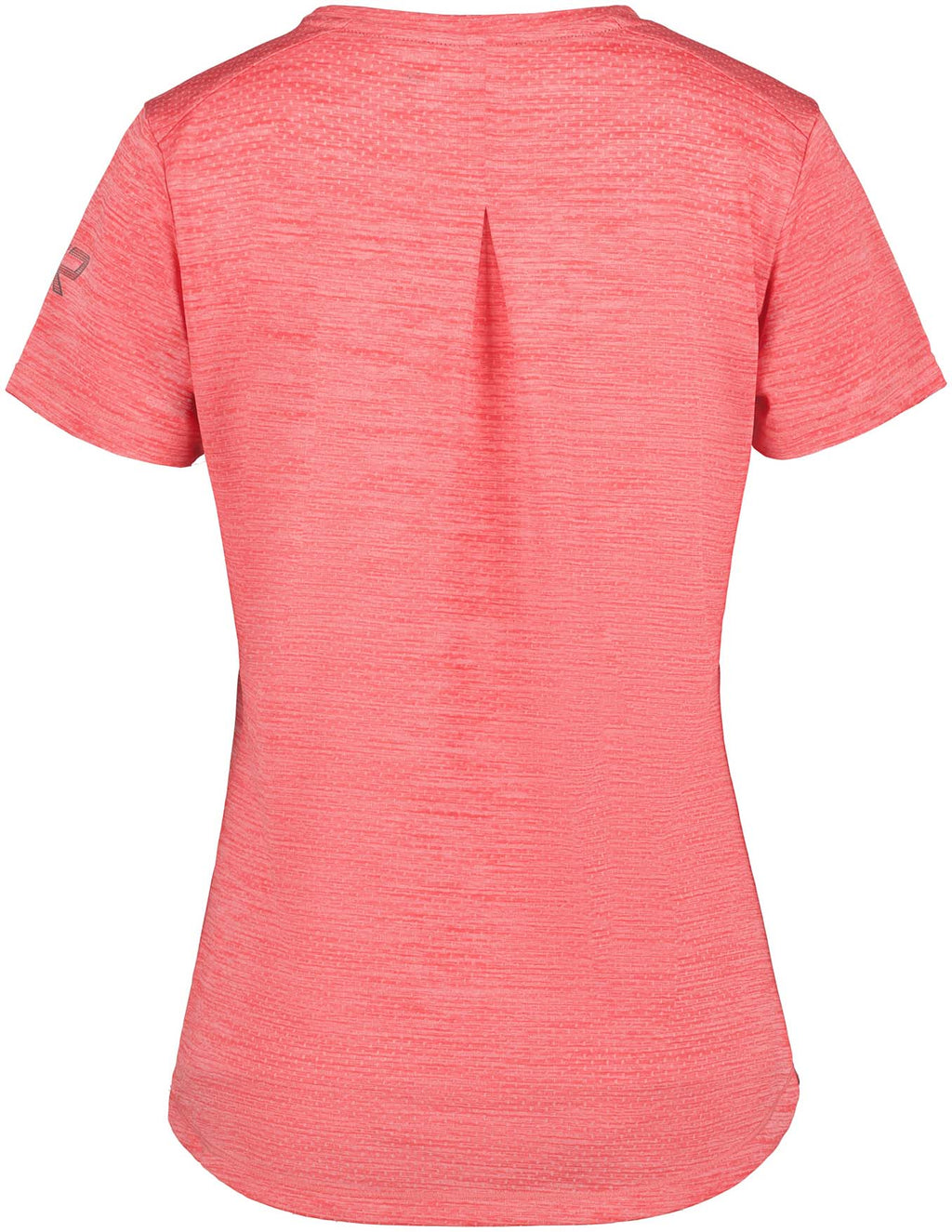 Ylikartti shirt