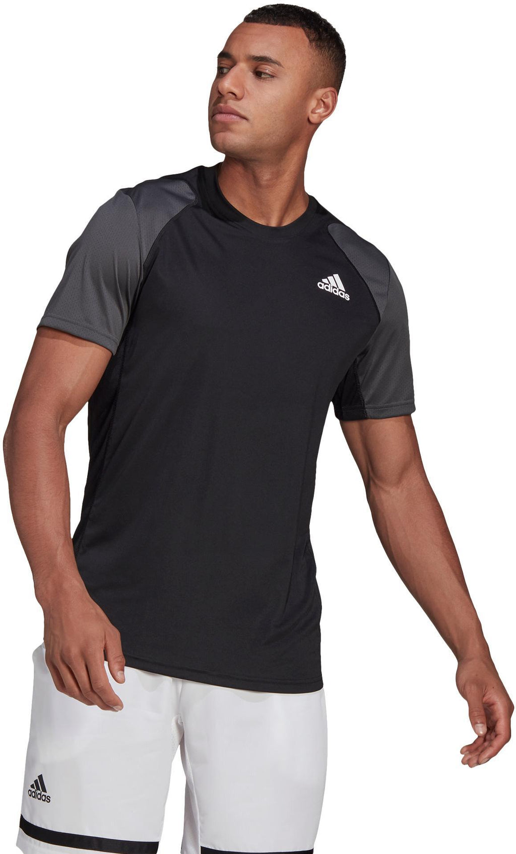 Club Tee