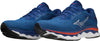 Wave Sky 6(m)