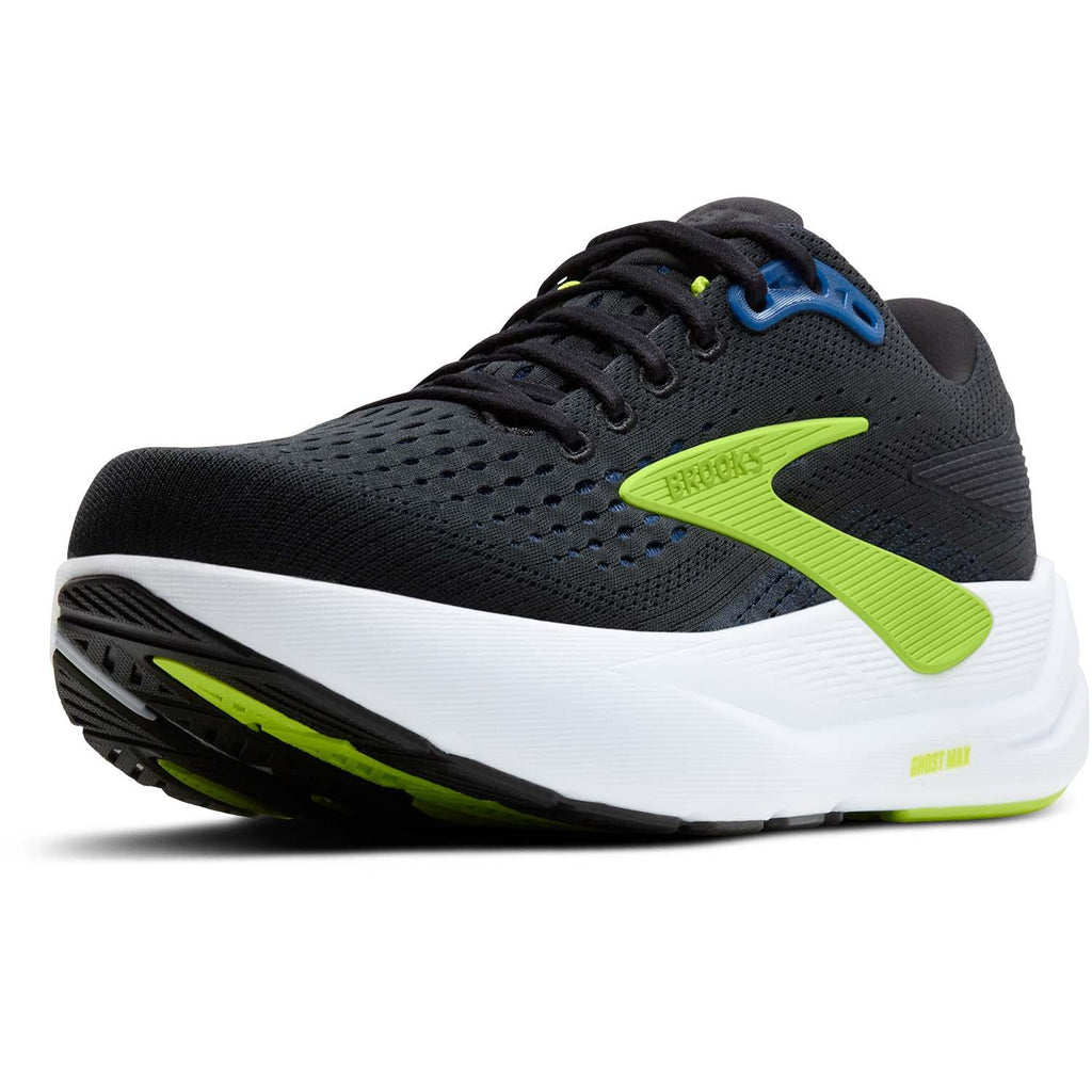 ghost max 3 hardloopschoenen