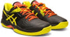 Blast FF zaalschoenen