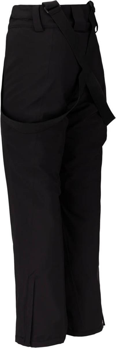 Lady Skipant Arizona