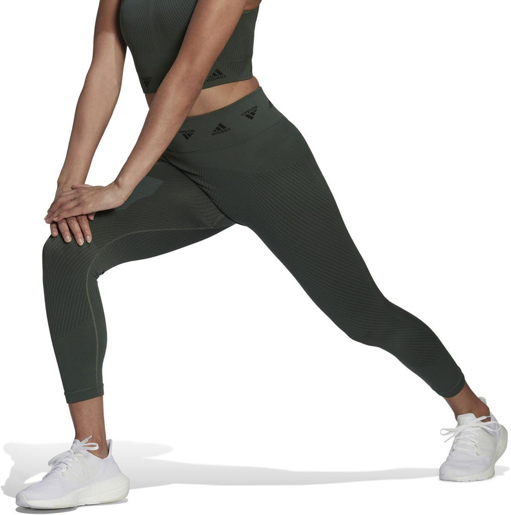 AEROKNIT Training 7/8 legging