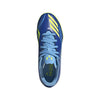 F50 Messi Club Turf Boots Kids