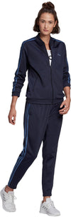 Essentials 3-Stripes trainingspak