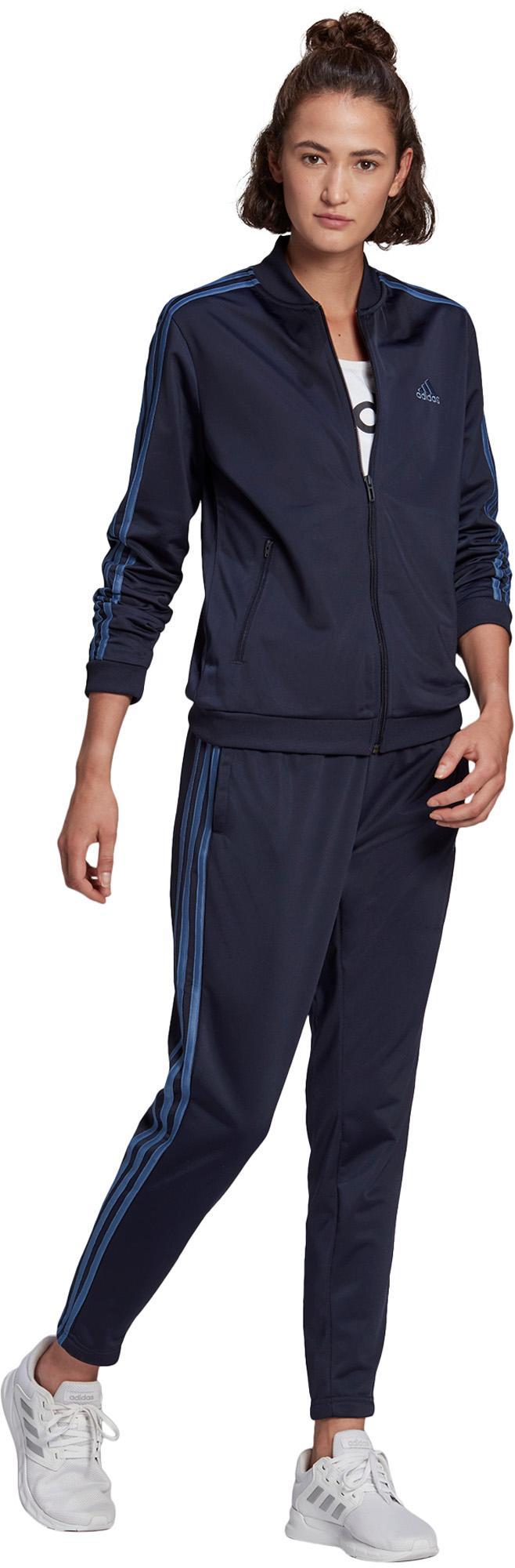 Essentials 3-Stripes trainingspak