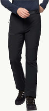 Stollberg broek