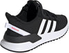 Path Run kids hardloopschoenen