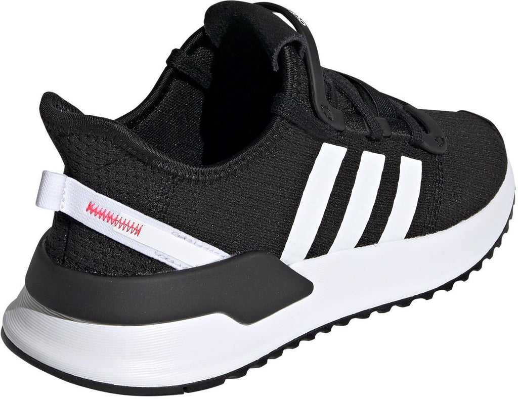 Path Run kids hardloopschoenen