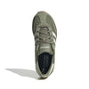 Run 70s 2.0 sneakers