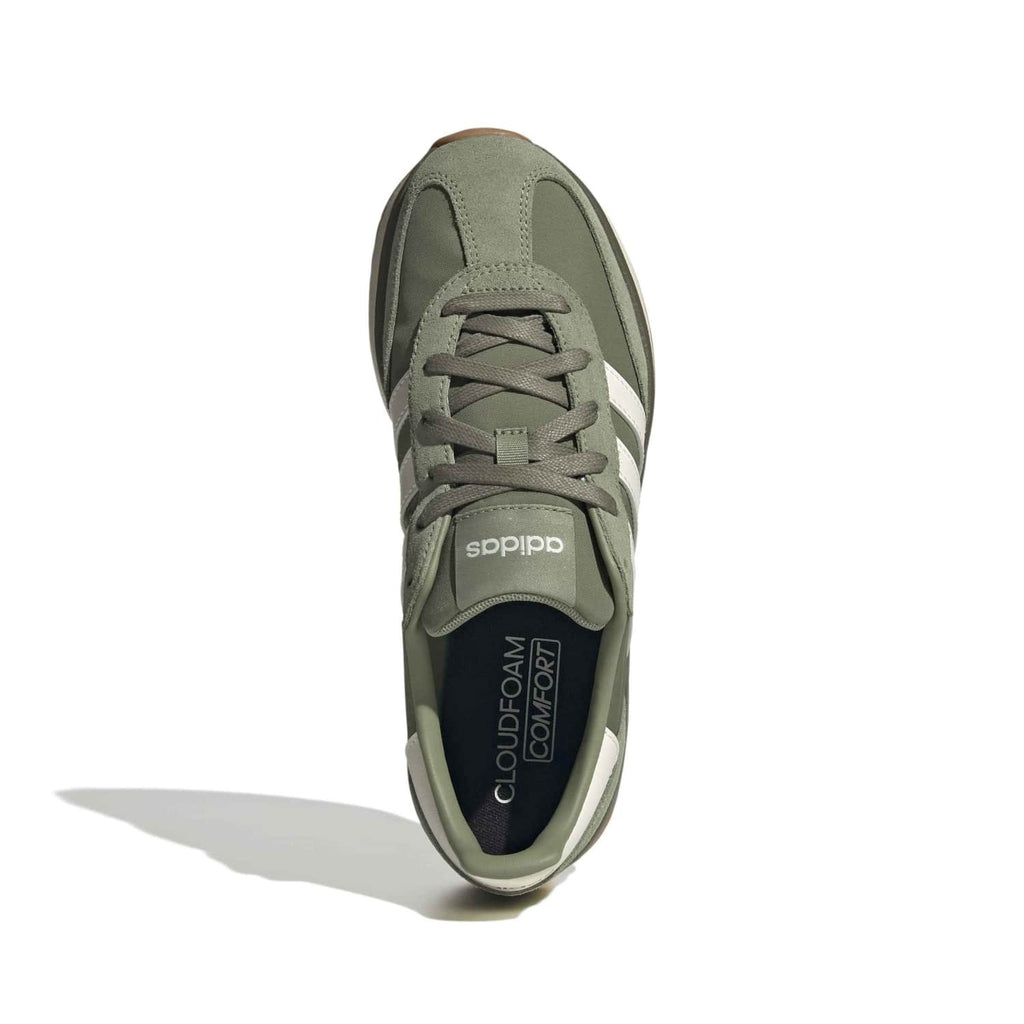 Run 70s 2.0 sneakers