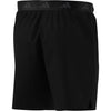Tech Apparel CLIMACOOL Short