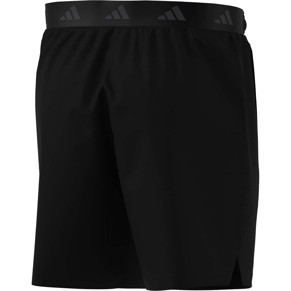 Tech Apparel CLIMACOOL Short