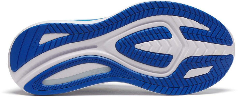 omni 22 hardloopschoenen