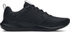 Charged Commit 4 trainingschoenen