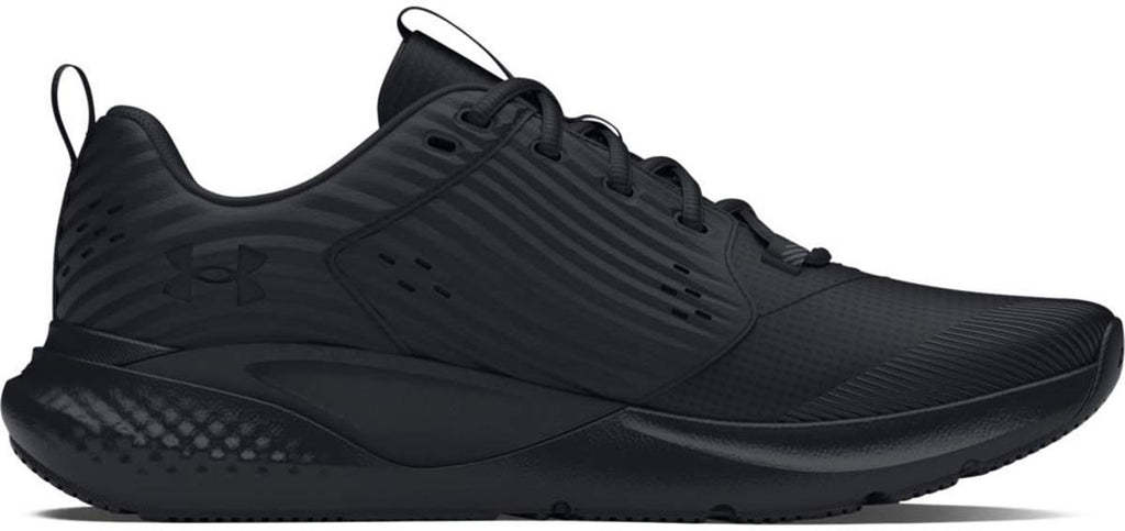 Charged Commit 4 trainingschoenen