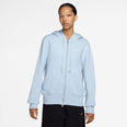 Sportswear Phoenix Fleece shorts