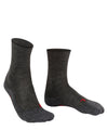 FALKE Sokken 16482