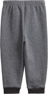 Future Icons 3-Stripes kids joggingpak
