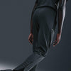 Academy Dri-FIT voetbalbroek voor heren