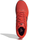 Run Falcon 2.0 Schoenen