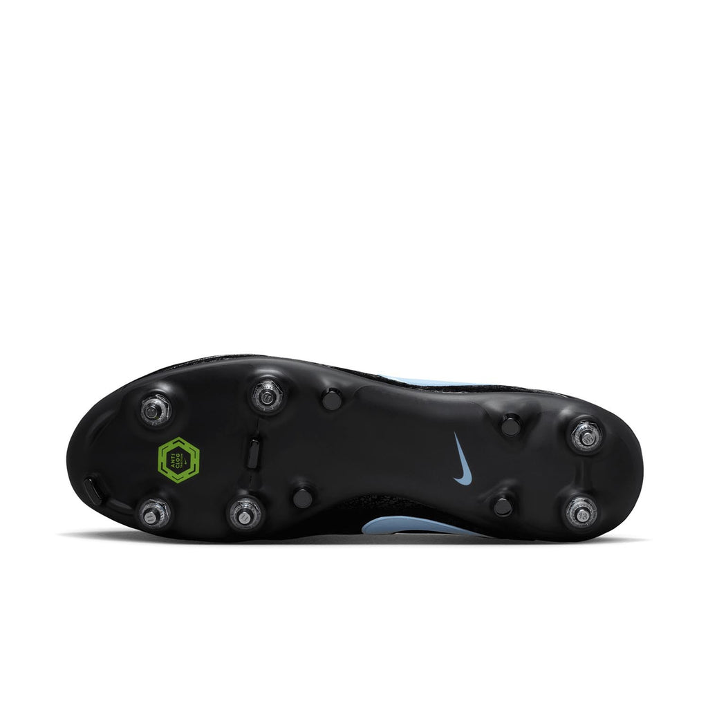 Tiempo Maestro Academy Sg-pro Ac Voetbalschoenen