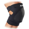 volleybal knee pad