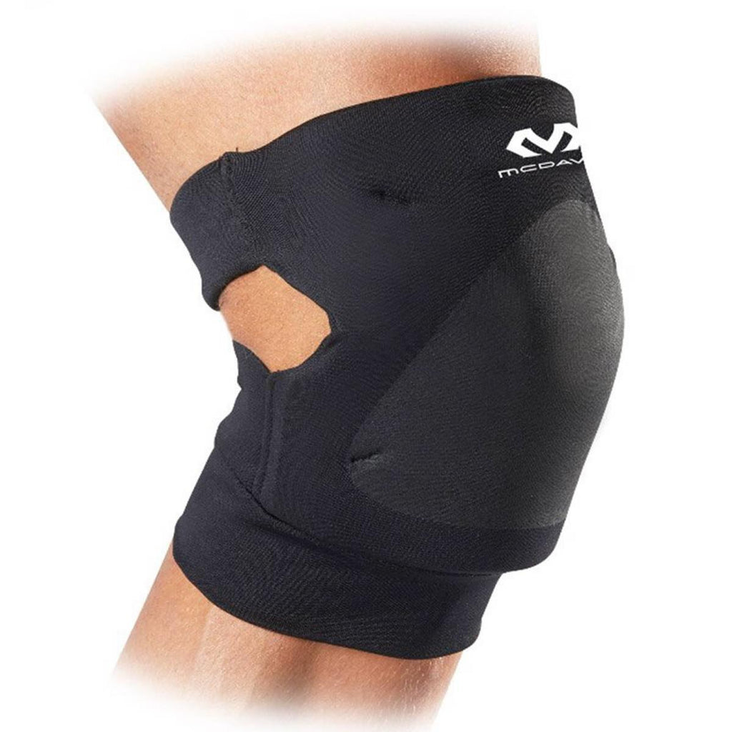 volleybal knee pad