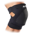 volleybal knee pad