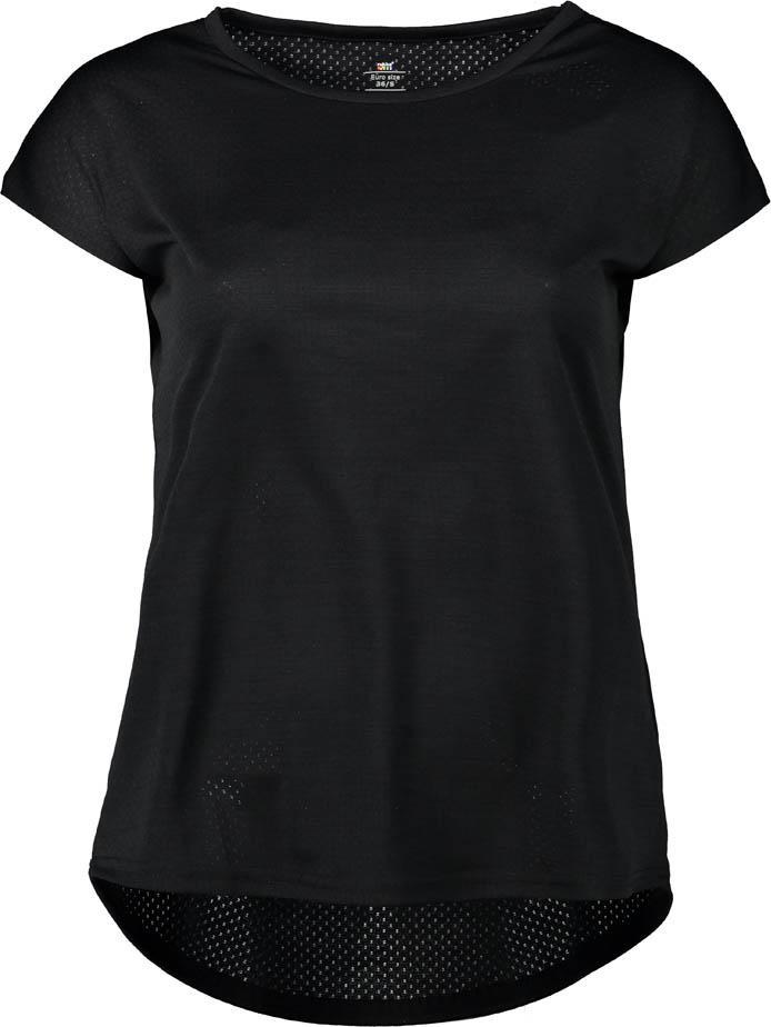 Malkila Tops