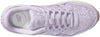 Air Max SC sneakers