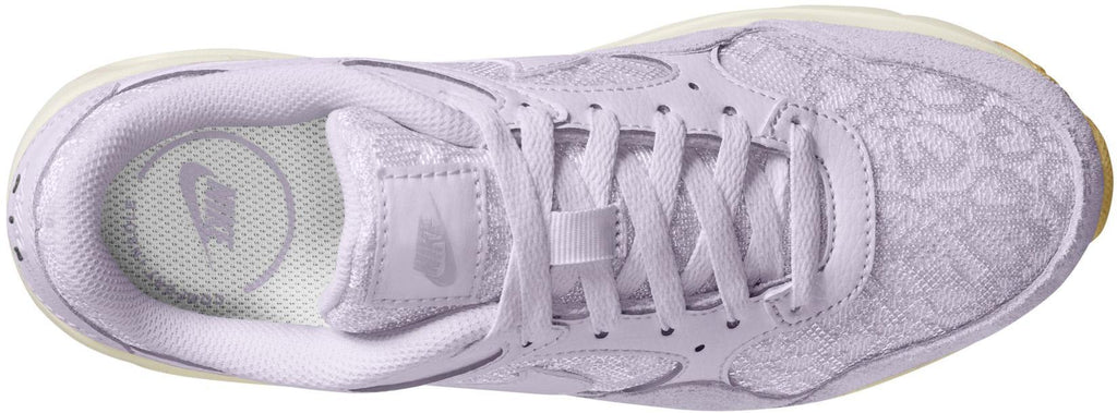 Air Max SC sneakers