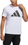 FreeLift t-shirt