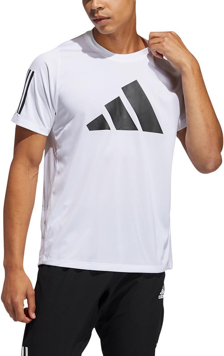 FreeLift t-shirt