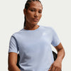 Sportswear Club Essentials  T-shirt