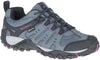 Accentor Sport Gtx