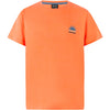 Prtvarzo Jr T-shirt