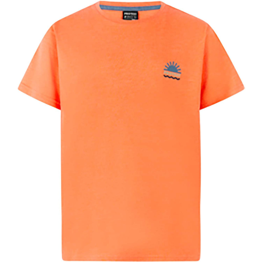 Prtvarzo Jr T-shirt