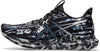 Noosa Tri 14 hardloopschoenen