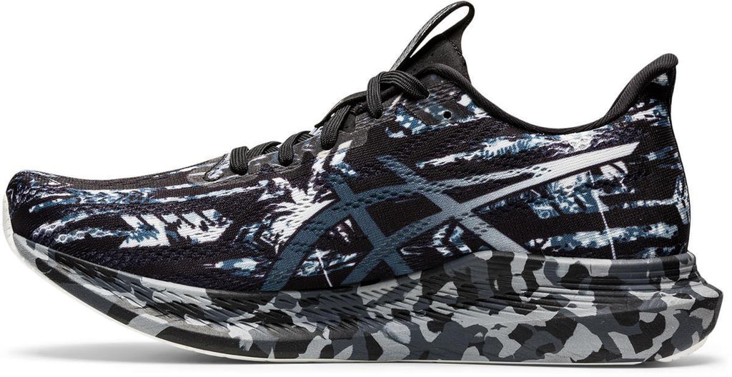 Noosa Tri 14 hardloopschoenen