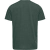 wildtrail t-shirt