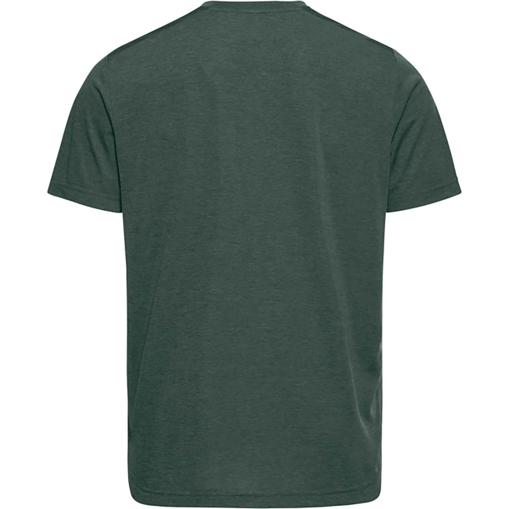 wildtrail t-shirt