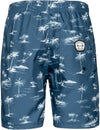 Brando Jr Beachshort
